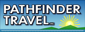 Pathfinder Travel, Inc.